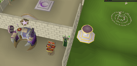 Eigenspaces tweet media