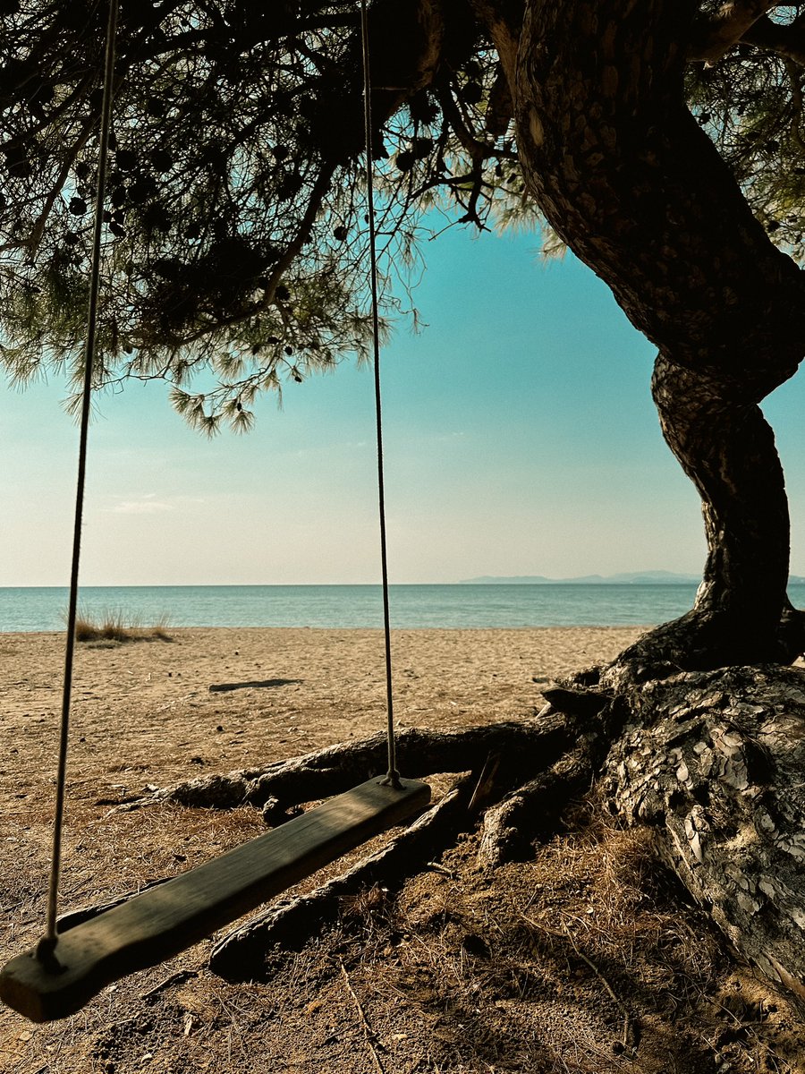 a blue lightsaber tweet media