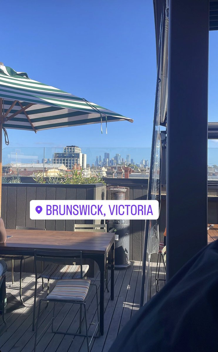 Steffan Roberts tweet media