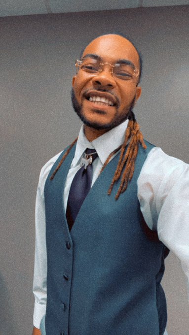 Big sis Wedding https://t.co/2deGgrXrlV<a href="/tag/explore"class="tags"><span>#explore</span></a><a href="/tag/independentartist"class="tags"><span>#independentartist</span></a><a href="/tag/hotnewhiphop"class="tags"><span>#hotnewhiphop</span></a>