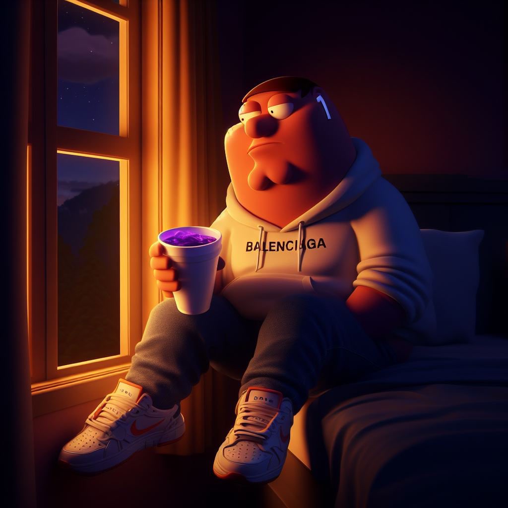 Alex tweet media