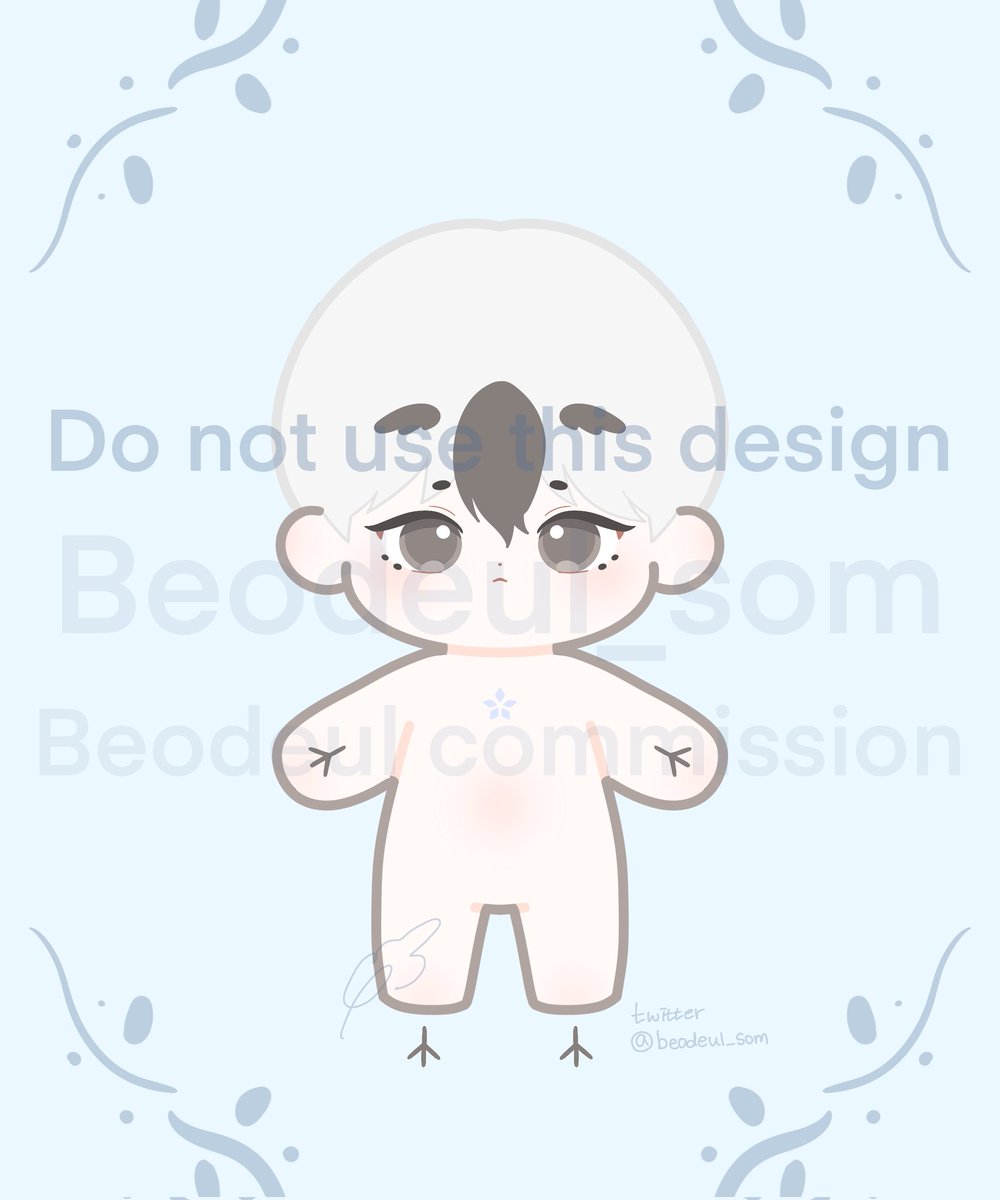 #버드나무도안

오목눈이 + 겨울 + 나뭇가지
이벤트가 탐라에 흘러들어와 구경했다가 샘플을 보고 반해서,,, 당장에 키워드 도안 요청드렸습니다🫶 결과... 결과... 말이 안 나오게 사랑스러워요,,,
귀염상 좋아하시는 분은 지금입니다 달려가세요