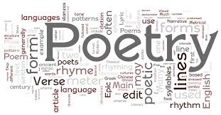 Brian Moses (@moses_brian) on Twitter photo If you are a KS2 teacher looking for
<a href="/PoetryDayUK/">National Poetry Day</a> activities, here is a poetry survey/quiz that you can print off for use on the day, should you so wish. brian-moses.blogspot.com/2019/01/a-poet………<a href="/PieCorbett/">Pie Corbett</a>
#teachersoftwitter #ShareStuffSunday If you are a KS2 teacher looking for
<a href="/PoetryDayUK/">National Poetry Day</a> activities, here is a poetry survey/quiz that you can print off for use on the day, should you so wish. brian-moses.blogspot.com/2019/01/a-poet………<a href="/PieCorbett/">Pie Corbett</a>
#teachersoftwitter #ShareStuffSunday