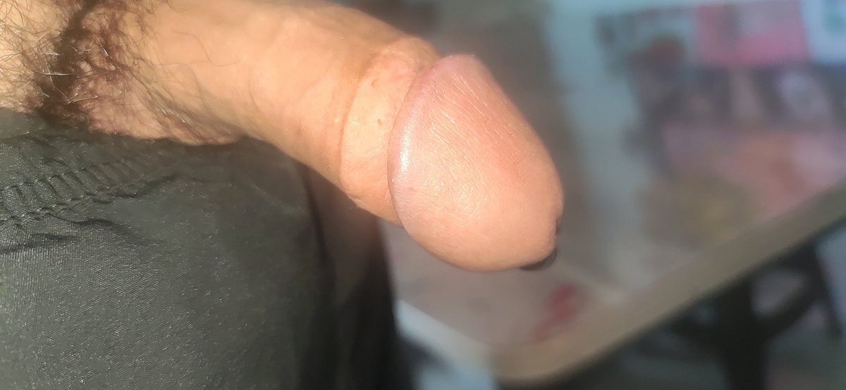 SnakeLoveNtr's tweet photo. 【原创】PA环已解锁 https://t.co/AmdxdJfDtv