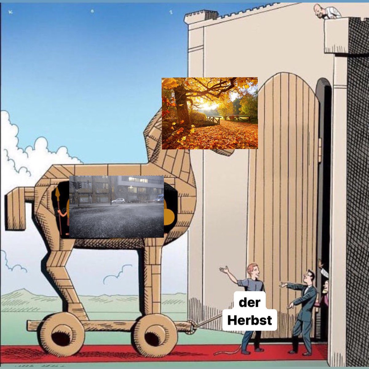 E L   H O T Z O (@elhotzo) on Twitter photo 