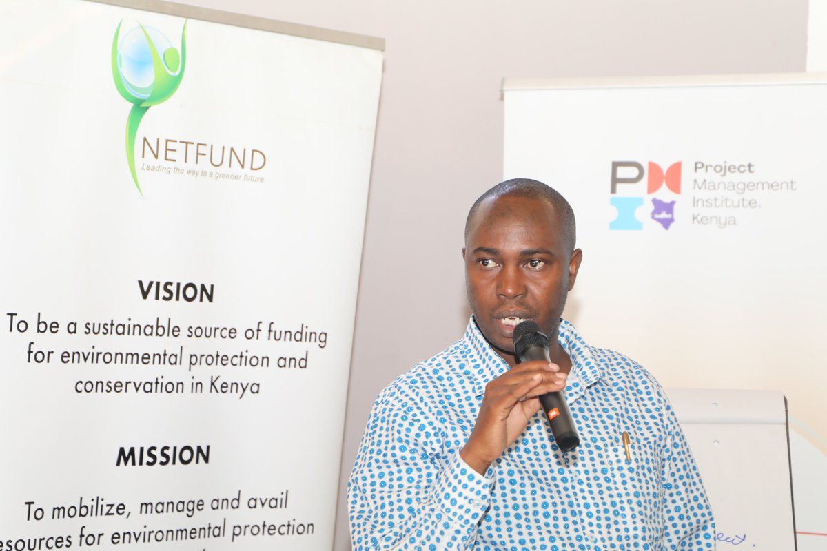 NETFUNDkenya tweet picture