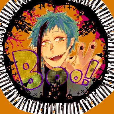 「#新しいプロフィール画像 」|七ノヱのイラスト