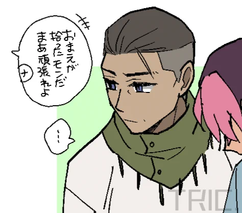 オルグエ 運びかた考
https://t.co/s5MUx2eTFz 