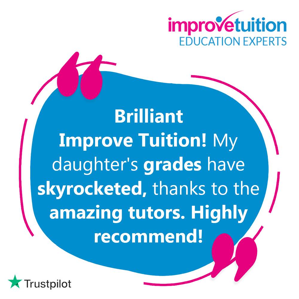 ImproveTuition's tweet image. &quot;📚 Elevate Your Child&apos;s Education! 🌟 Our dedicated tutors are masters in math, English, and science, ensuring a strong foundation for academic success. Join us now and witness the transformation! 🚀✨ #QualityTutoring #StudentAchievement #LearningMastery &quot;