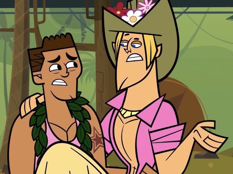 tdtwtships's tweet photo. ship no.144 is geoff x brody — submitted by anon? i think? user wasn’t mentioned ! ALSO I SOOO AGREE ILTSM 🥹🥹🥹 https://t.co/kpATv1rd6A