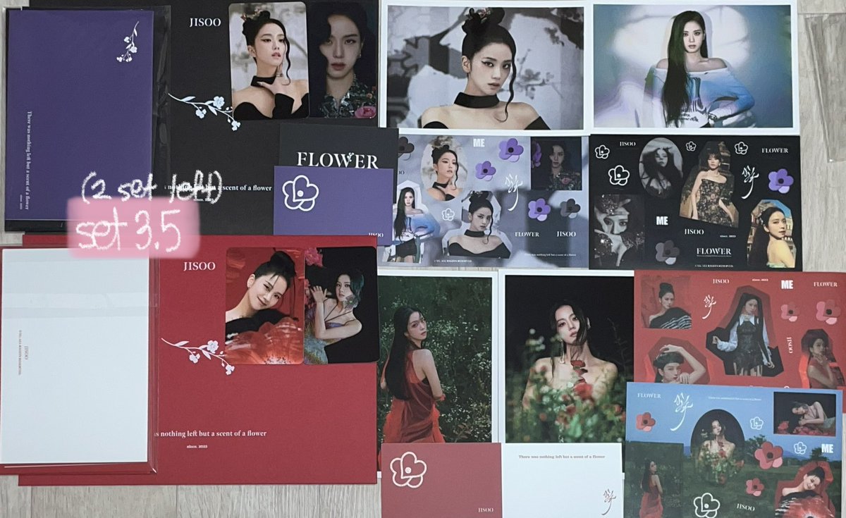 lolychu13's tweet photo. 블랙핑크 포카 앨범 엠디 양도
Blackpink MD album photocard sell

WTS 지수 제니 로제 리사 더앨범 콘서트 케타 솔로 위버스 키트 태그 팬싸 앨범 일본 포카 jisoo jennie rose lisa weverse the show dvd 0327 photobook universal japan tag album yg select poca blackpink lolychu13 https://t.co/wTKPWIRwIR