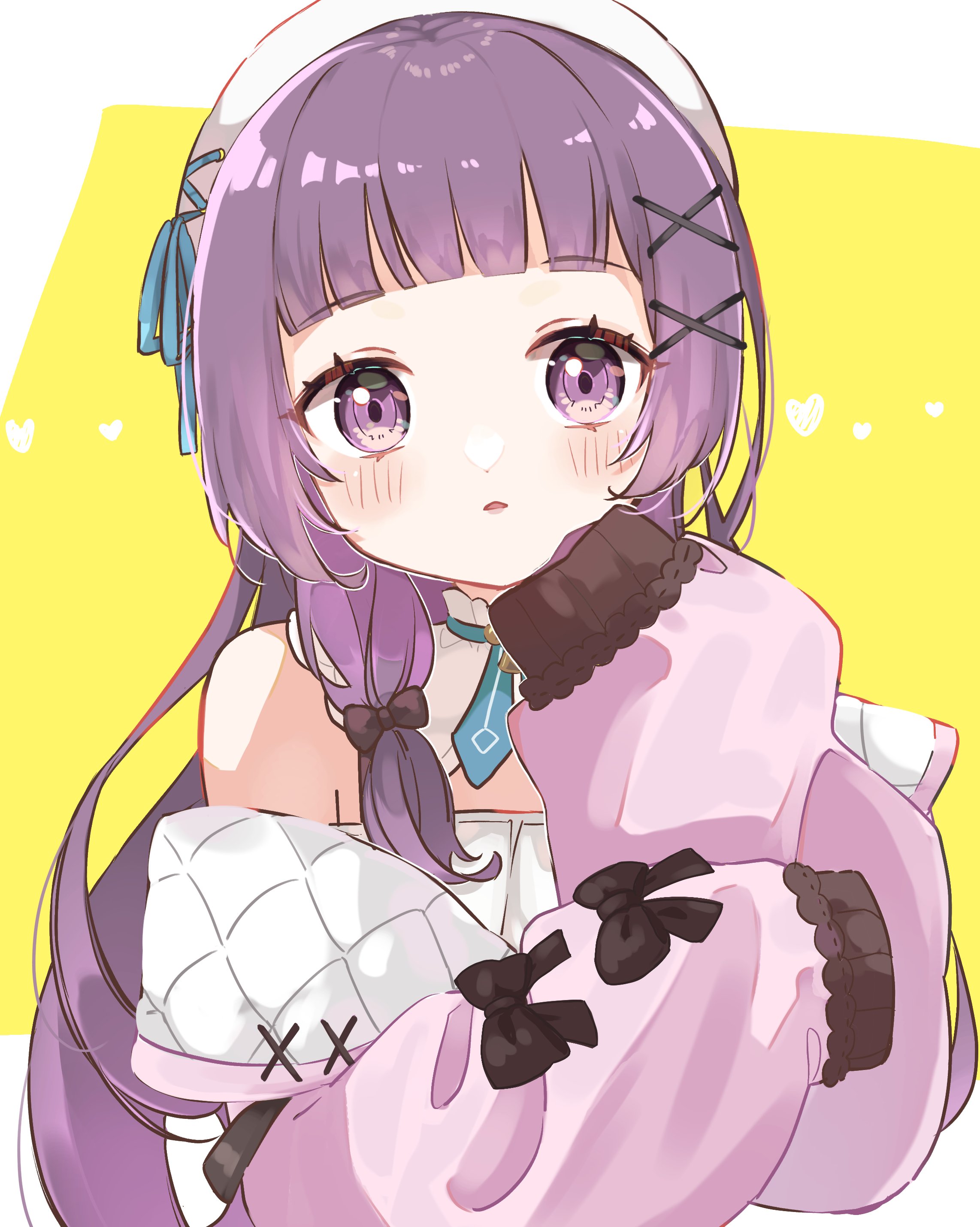 achanさま確認ページ♡ AdSenceのお支払い先住所の確認が必要です】本人確認の次に行う