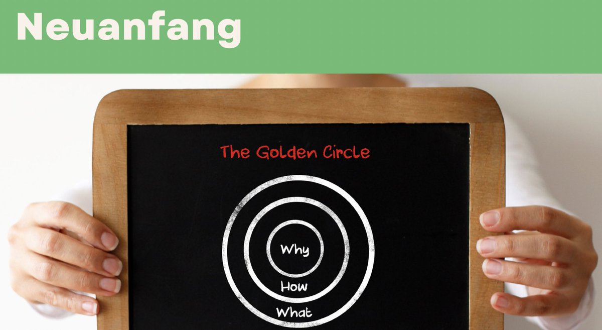 Jan Vedder tweet media