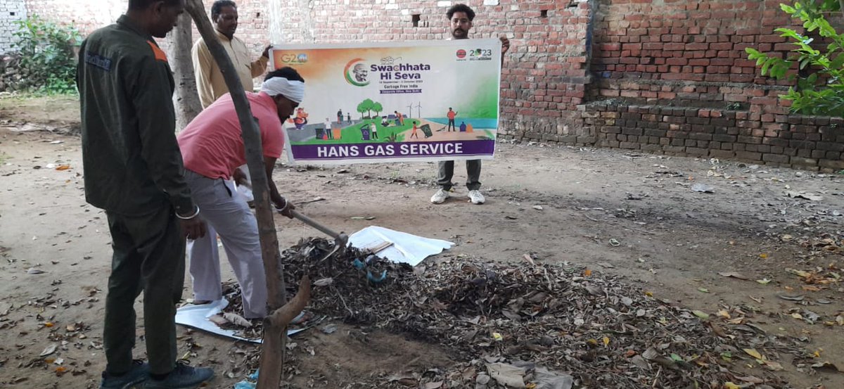 IndaneJLIDO's tweet photo. Swatchhta Drive being carried out at all the distributorship under Jalandhar IDO some glimpses below: https://t.co/we8ivmf2Vt