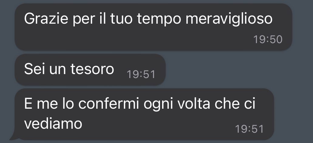 Content from esteremme