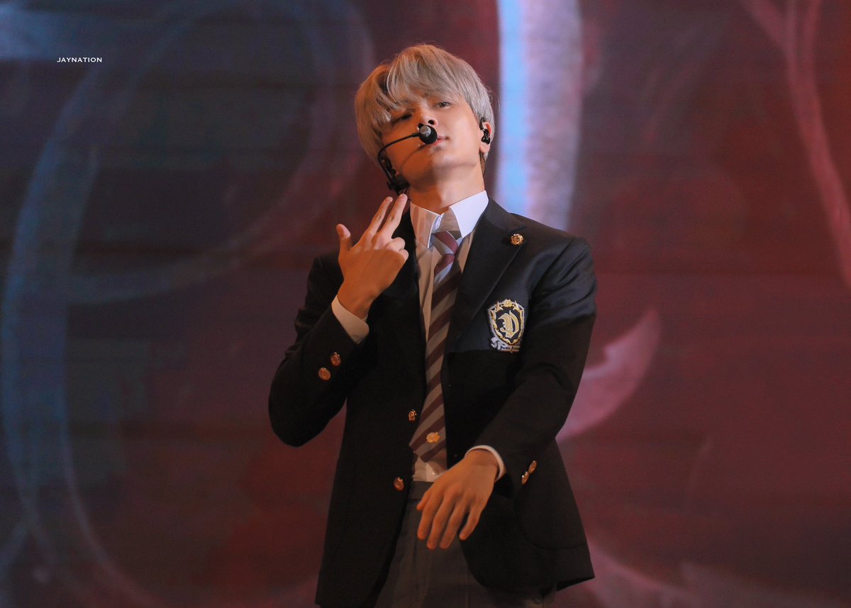 jaynation ♡ tweet media