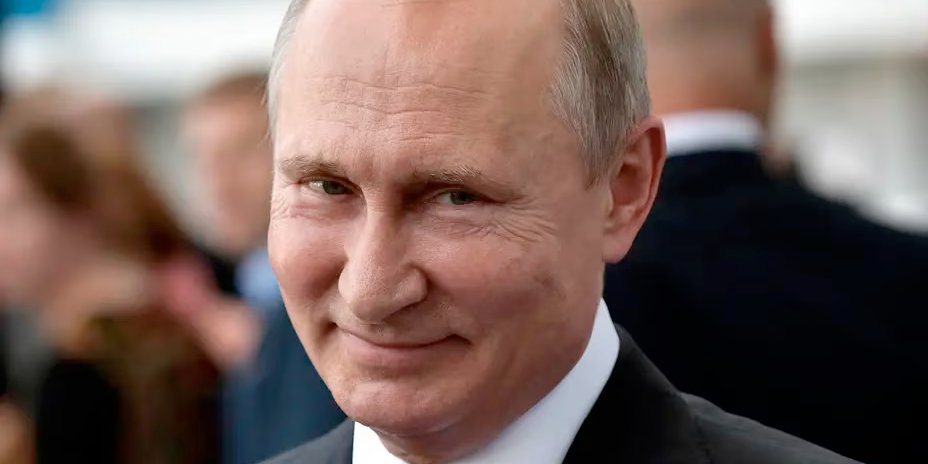 Jeff Bergheim 🦤 tweet media