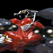 RiseoftheRobot's tweet image. #NewProfilePic