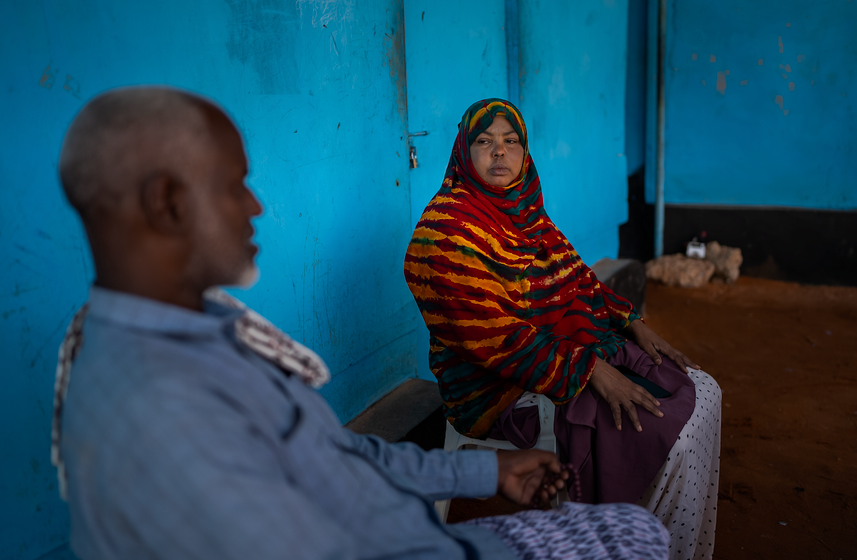UNDPArabic's tweet photo. يدعم البرنامج الإنمائي في #الصومال  @UNDPSomalia  و@UNSomalia وهيئة الأمم المتحدة للمرأة @unwomenarabic إنشاء 17 شبكة سلام نسائية وإدارة مراكز الموارد النسائية #Act4SDGsAR  
https://t.co/BPqJMj8ZiS https://t.co/gNo87dpFP5