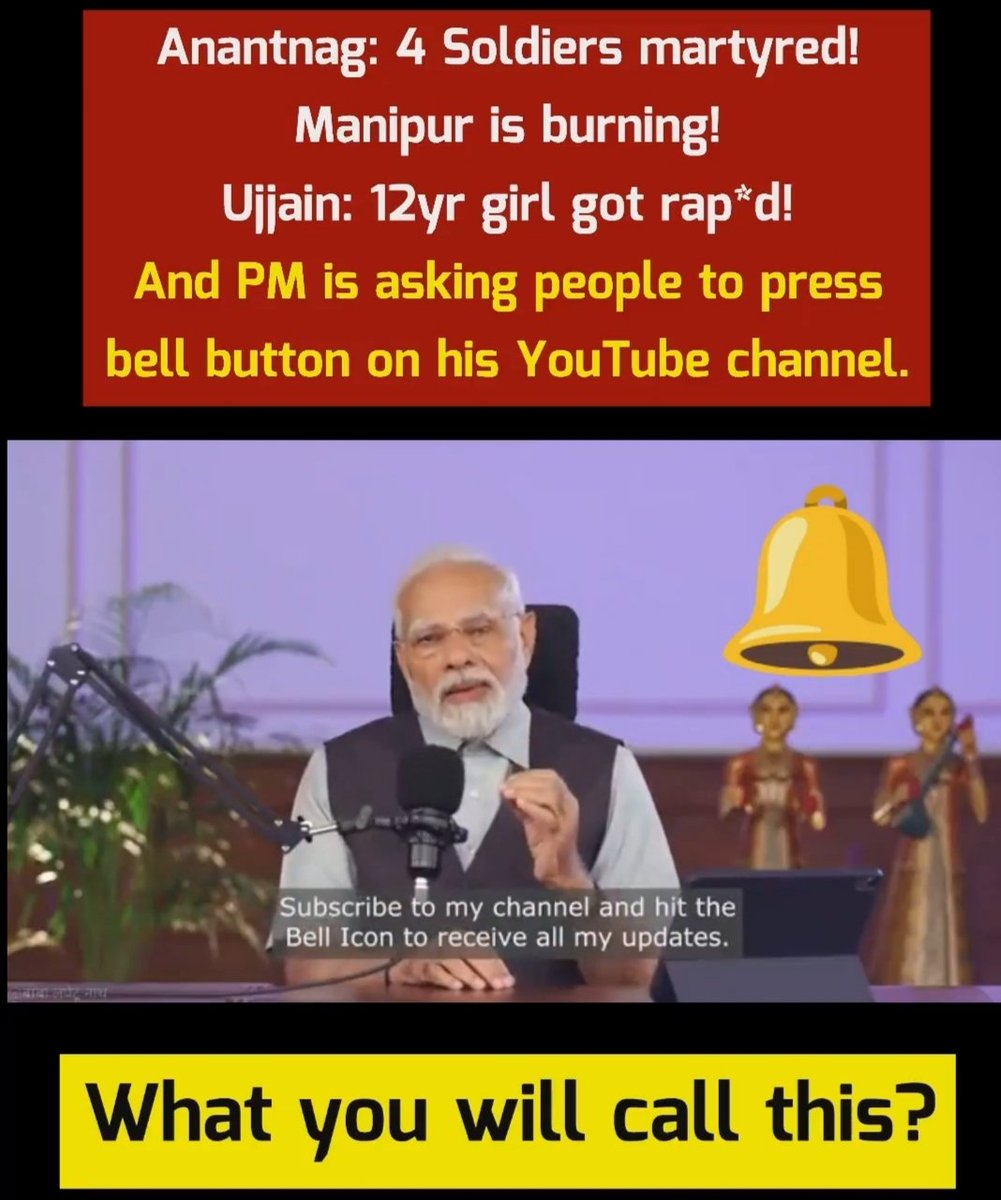 Vaibhav Phatangare tweet media