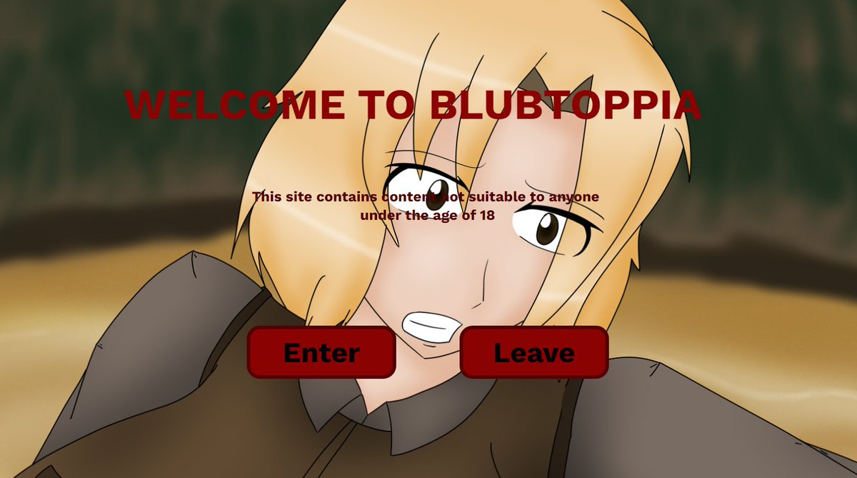 That Average Person 🔞 tweet media