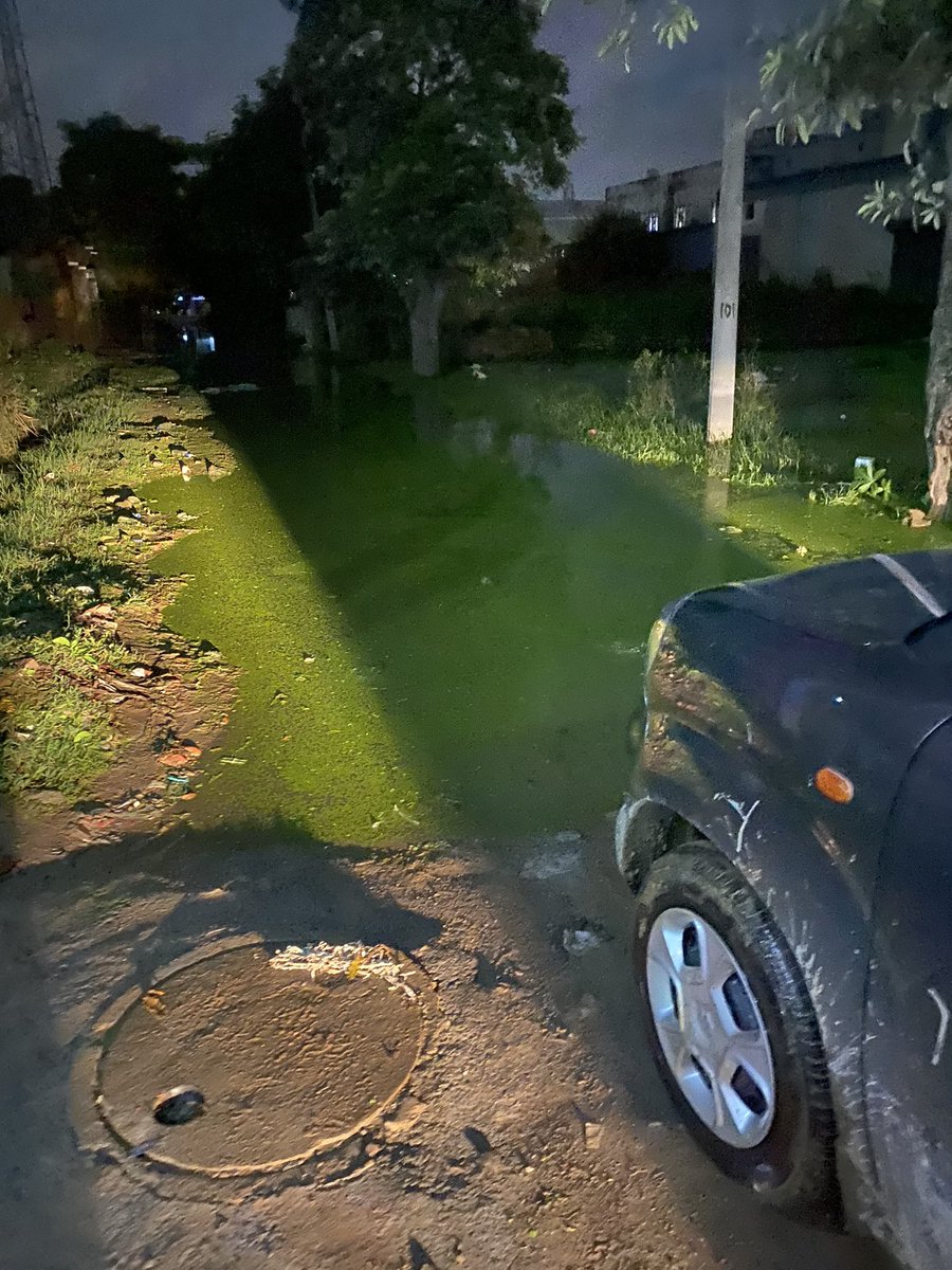 simyPD tweet picture