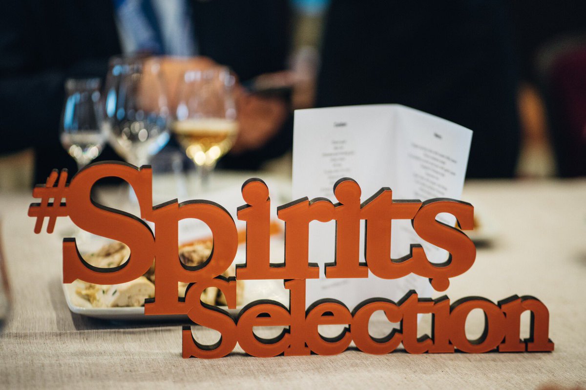 WhiskyWeegie's tweet photo. Final day of @concoursmondial #spiritsselection in Treviso. Good luck to all the producers behind the 2350 entries this year. https://t.co/5JrclQvmfE