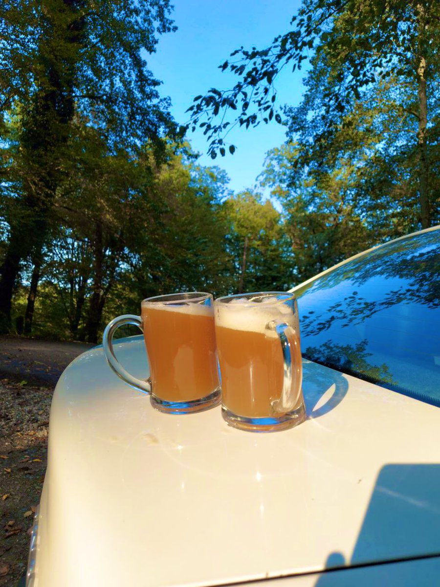 سلامتی همتون🍻💙