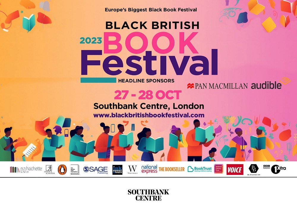 Lambeth Council tweet media