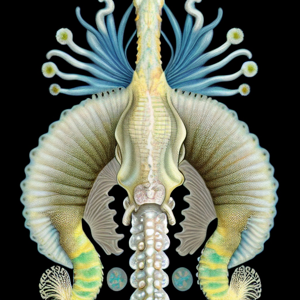 ༺BOÖTES VOID༻ tweet media