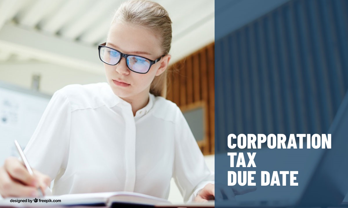 tashaeverard's tweet image. Don't Forget: Today is the due date for payment of Corporation Tax for period ended 31 December 2021. #help #Autoentry #Sage #bookkeeper #Qbo #xero #ilovebookkeeping #bookkeeping #Tax bewitchingbks.co.uk