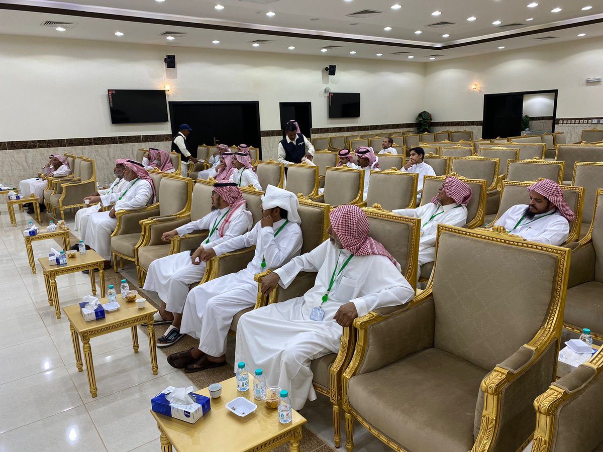qasabjam's tweet photo. عقدت جمعية عمومية يوم الخميس الماضي لترشيح مجلس إدارة للجمعية وأسفرالاجتماع على ترشيح:
د/ عبدالعزيز عبدالله الزاحم رئيس
أ/ مشاري محمد الحسيني نائب الرئيس
وعضوية:-
أ/محمد عبدالعزيزالحميضي
أ/عبدالرحمن حمد الشعلان 
أ/محمد عبدالله الحميضي
أ/فواز محمدالشعلان 
أ/عبدالحميد عثمان الفوزان https://t.co/jCHS0hLWbu