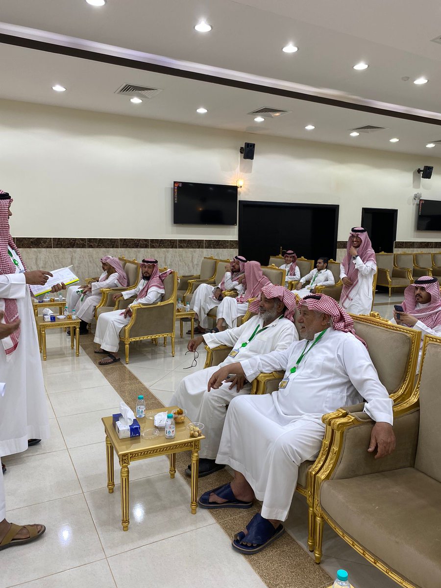 qasabjam's tweet photo. عقدت جمعية عمومية يوم الخميس الماضي لترشيح مجلس إدارة للجمعية وأسفرالاجتماع على ترشيح:
د/ عبدالعزيز عبدالله الزاحم رئيس
أ/ مشاري محمد الحسيني نائب الرئيس
وعضوية:-
أ/محمد عبدالعزيزالحميضي
أ/عبدالرحمن حمد الشعلان 
أ/محمد عبدالله الحميضي
أ/فواز محمدالشعلان 
أ/عبدالحميد عثمان الفوزان https://t.co/jCHS0hLWbu