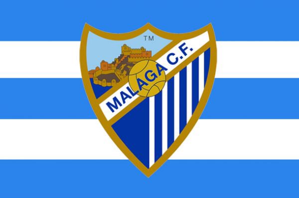 somos1fed's tweet photo. PREVIA J6

🩵⚪️ @MalagaCF vs @SanFernando_CD ⚪️🔵

Otro partido más que enfrentará a conjuntos andaluces en lucha por 3 puntos necesarios para cada equipo, pero para distintos fines. https://t.co/J5dzTcroFD
