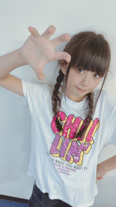 Twitterのコスプレ画像21