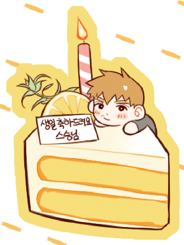 mp100_salt's tweet photo. 레이겐 생일파티 협력했어요~
행사가 취소되어서 아쉽지만 일부 올려봅니다~ https://t.co/fWIVcLxnbT