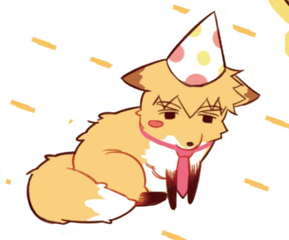 레이겐 생일파티 협력했어요~
행사가 취소되어서 아쉽지만 일부 올려봅니다~