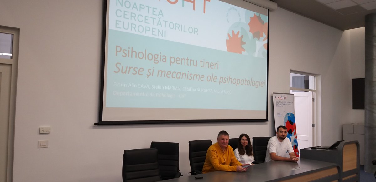 H2020_LEARNVUL tweet media