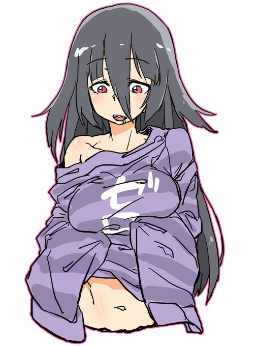 ๐งโโ๏ธๅฑฑ็ฐใ