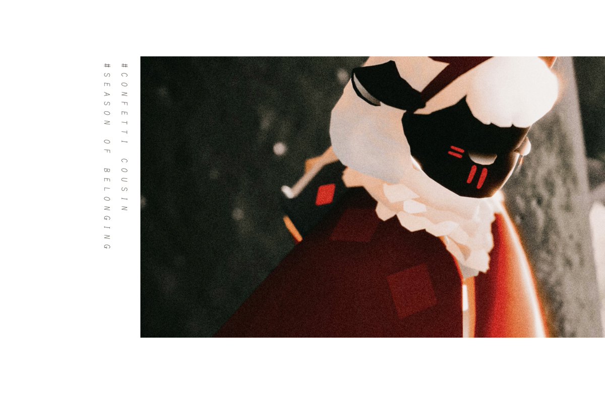 𓍯 𓇠

#thatskygame 
#私の加工が好みって人にフォローされたい