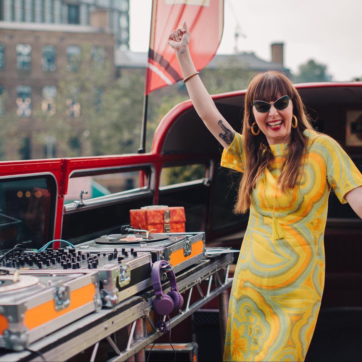 classiccarboot's tweet photo. Day one DONE, day two... let's have ya!
Doors open at 10am, see you there 🎉
🎟️ Grab your queue jump tickets - https://t.co/pafu4tukrM
#classiccarboot #classiccarbootsale #CCBS https://t.co/Ldsoq3XncN