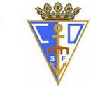 somos1fed's tweet photo. @MalagaCF @SanFernando_CD #ElDato 🔍: Para ver la última vez que la ciudad de San Fernando y Málaga se enfrentaban de manera oficial nos remontamos a la temporada 63/64 de Segunda División, cuando el desaparecido CD Málaga le hizo una manita al también desaparecido CD San Fernando (5-0). https://t.co/O4LkosbM8t