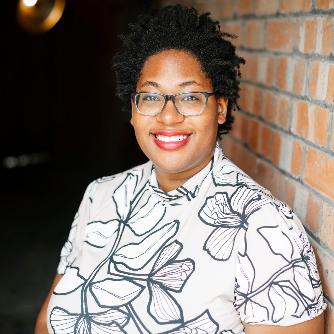 OxUniStudents's tweet photo. To mark Black History Month @UniofOxford, students are invited to register for this year's lecture by Dr Christienna Fryar, writer &amp; independent historian of Britain &amp; the Caribbean, on 31 October. 

Find out more &amp; register: https://t.co/XqcmLGZRDF #BlackHistoryMonth #BHM23 https://t.co/4iVJNK4POS