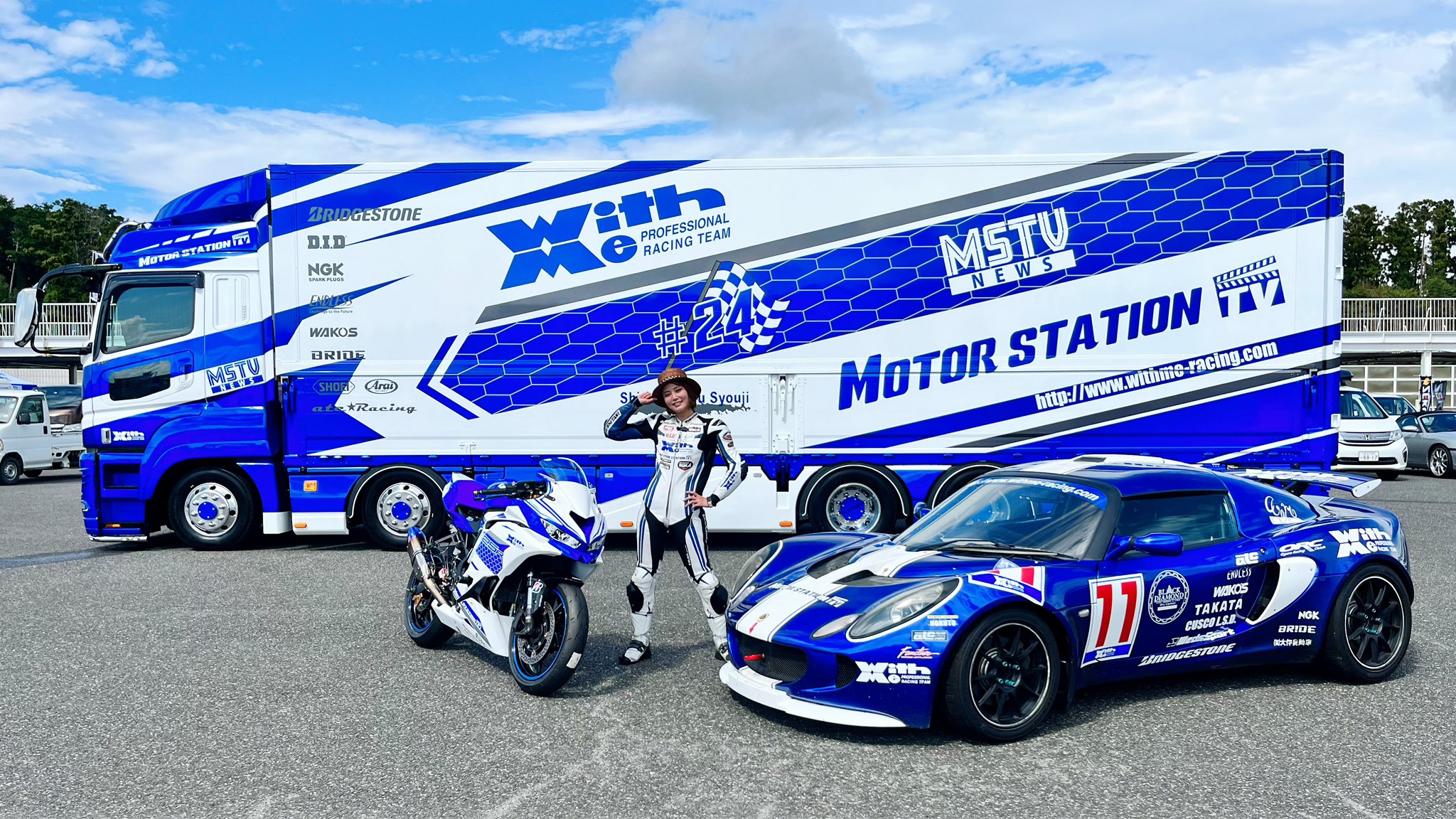 熱闘甲子園2017&2019〈2枚組〉    ※バラ売り不可 小鳥遊 レイラʚ( •ө• )ɞことりちゃん on X: 