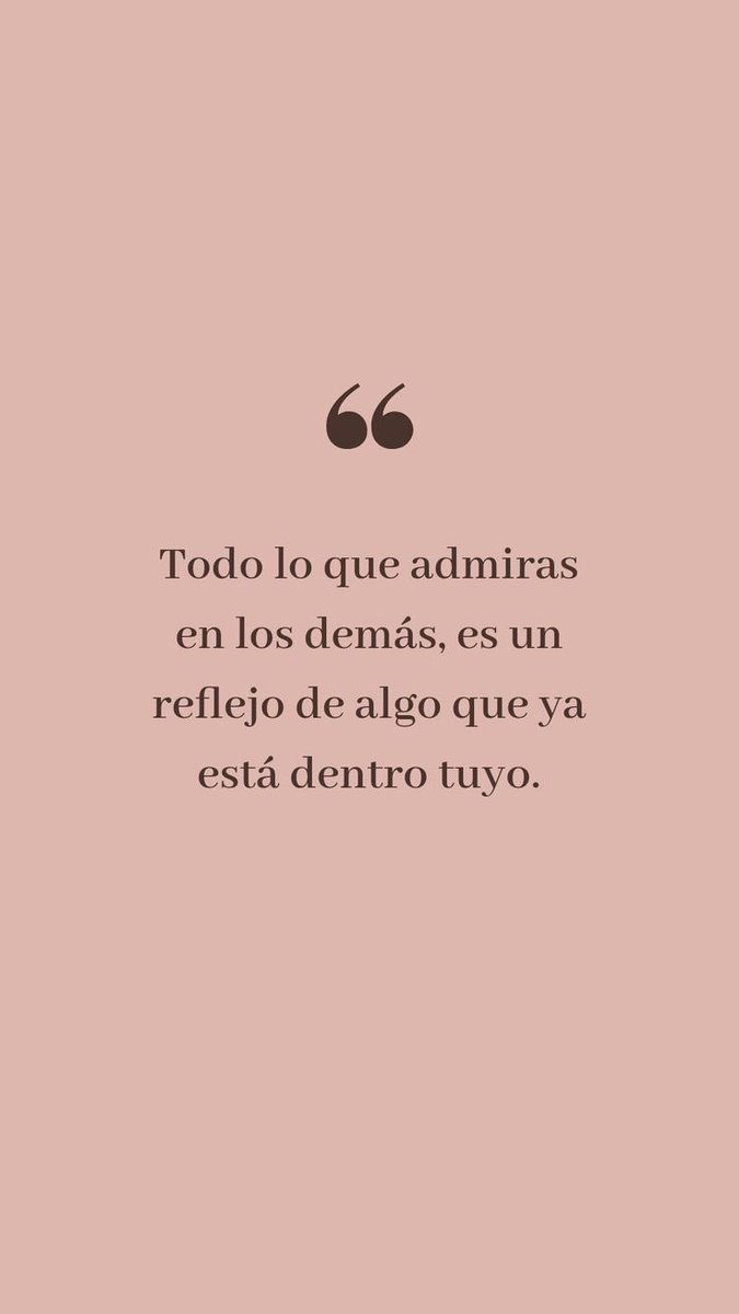 Brujo 🏛️ (@brujoecom) on Twitter photo 