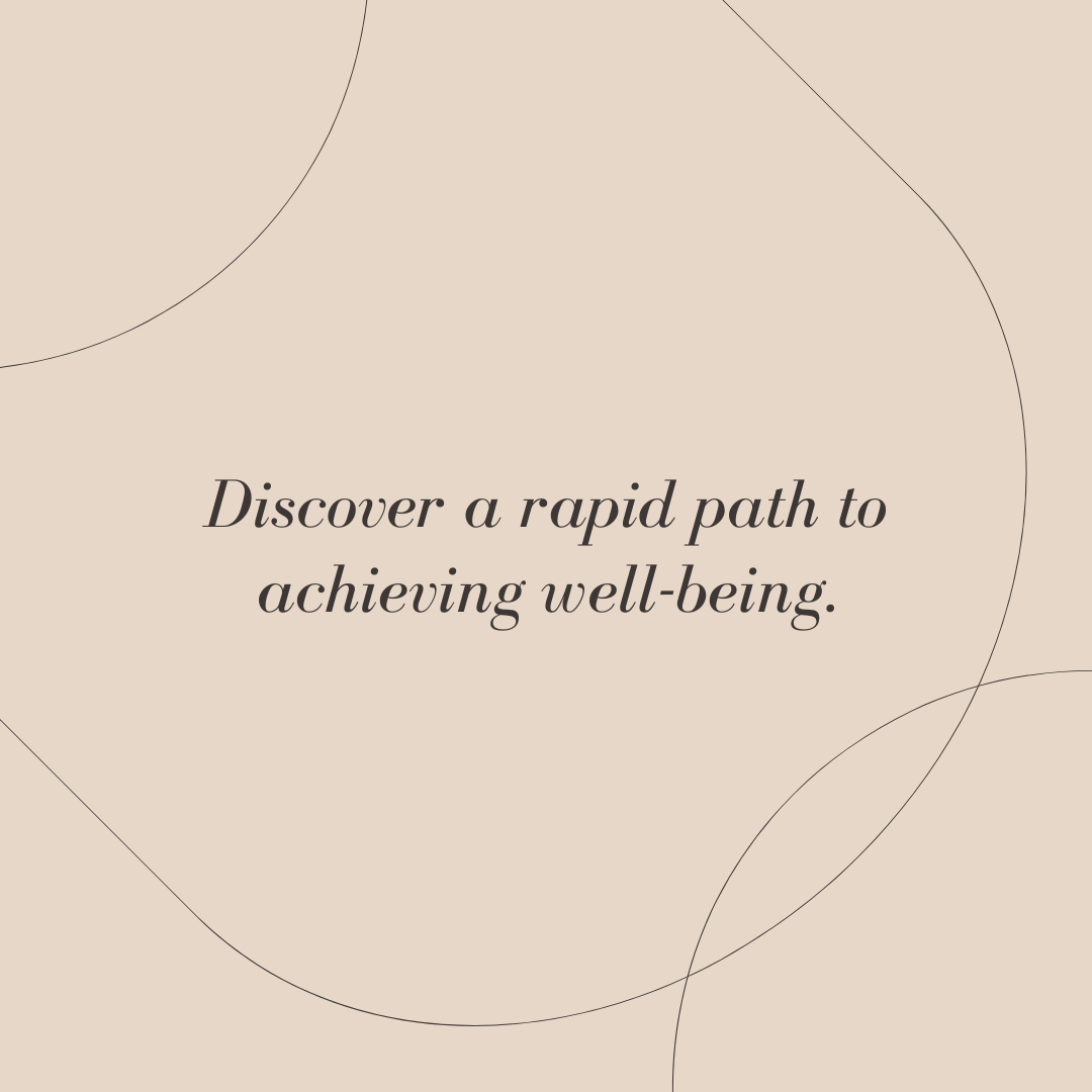 nadplusathome's tweet photo. Want to see improvements to your skin, hair, sleep, mood, energy levels quickly? NAD+ is the super supplement of the future. Uncover a fast track to attaining wellness and longevity. #NADplus #NAD #antiageing #wellness #vitality #energy https://t.co/sCdGjjLApt