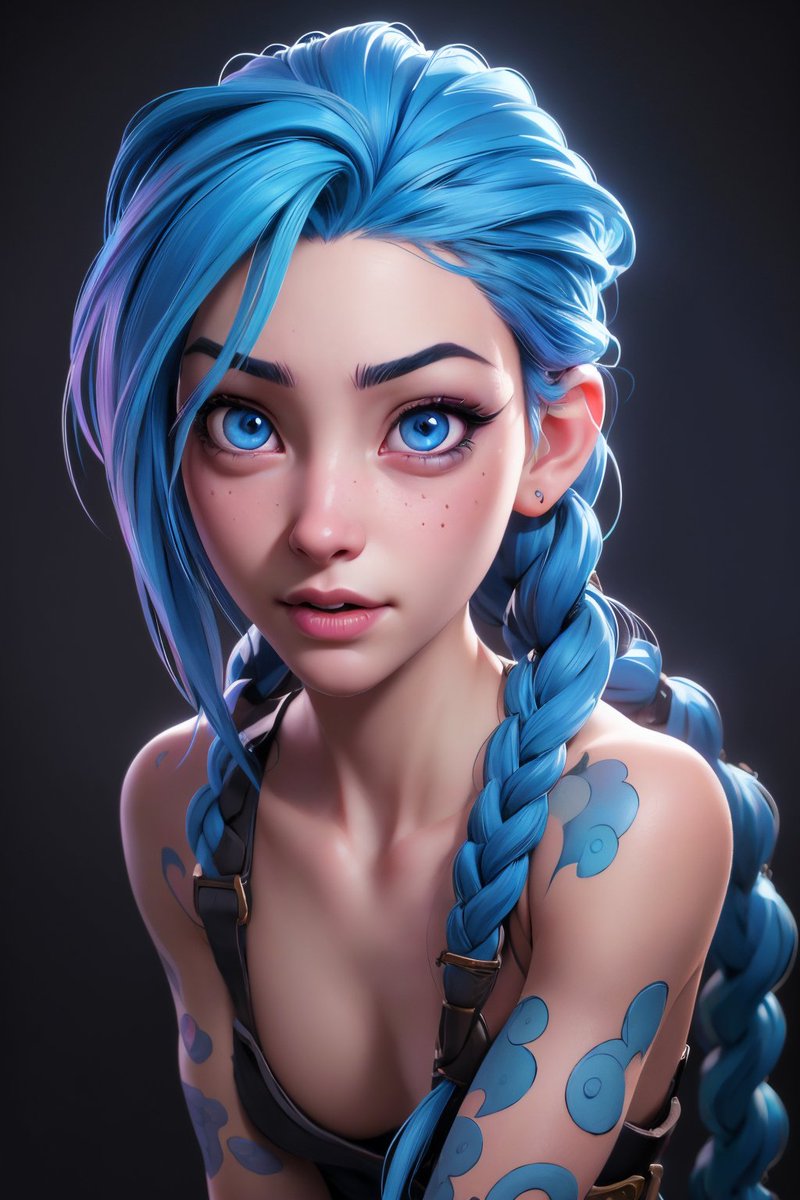 ai_art_explorer tweet media