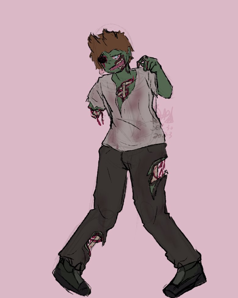KageOkami8's tweet photo. I Am Far Too Proud of these to not just Share before They're done.
#eddsworld #superedd #zombietord #eddsworldedd #eddsworldtord #monstertom #eddsworldtom #eddsworldocs #oc #sketches #digatalart #art #eddsworldart https://t.co/qZQm1OoEJ9