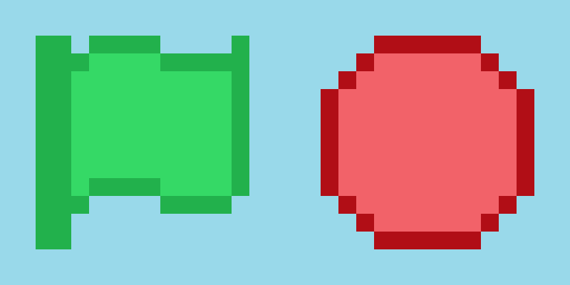 huruit_mikeneko's tweet photo. #Scratch #GreenFlag #StopButton https://t.co/vi0LDEYAFY