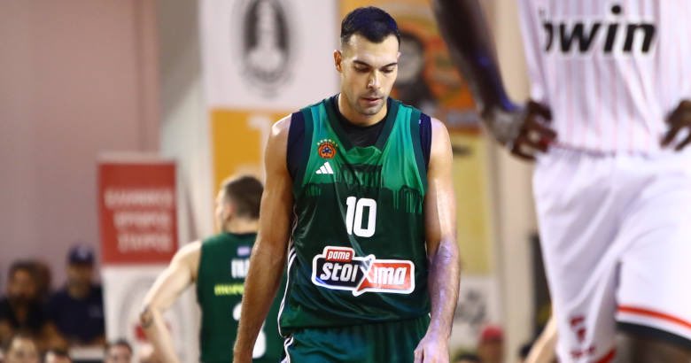 Dr_kypri's tweet photo. Αν η Δευτέρα είχε πρόσωπο #Sloucash #OlympiacosBC https://t.co/YnBZ1POOYp